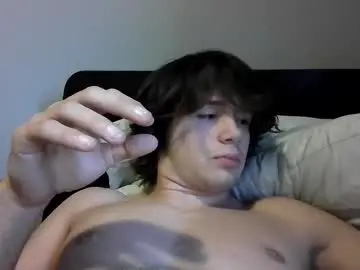 Chaturbate Adult Webcam of hunglikecrazyy