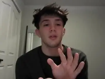 Chaturbate Sex Chat of hunglikecrazyy