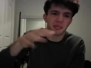 Chaturbate Live Sex of hunglikecrazyy