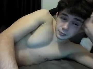 Chaturbate Best live sex cam show of hunglikecrazyy