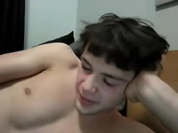 Chaturbate Adult Video Chat of hunglikecrazyy