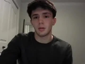 Chaturbate Adult Webcam of hunglikecrazyy