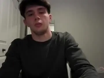 Chaturbate Adult Webcam of hunglikecrazyy