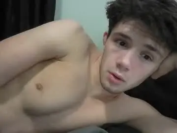 Chaturbate Sex Cam of hunglikecrazyy