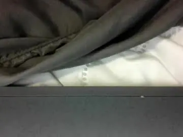 Chaturbate Free Live Porn of hunglikecrazyy