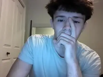 Chaturbate Adult Video Chat of hunglikecrazyy