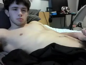 Chaturbate Adult Webcam of hunglikecrazyy