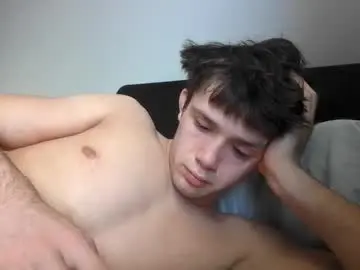 Chaturbate Free Live Porn of hunglikecrazyy