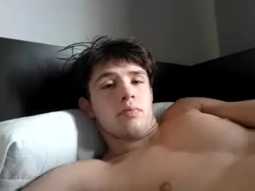 Chaturbate Nude Webcam of hunglikecrazyy