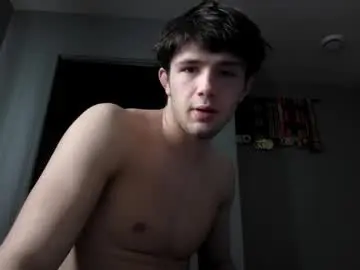 Chaturbate Private Sex Chat of hunglikecrazyy