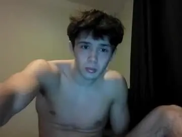 Chaturbate Adult Video Chat of hunglikecrazyy