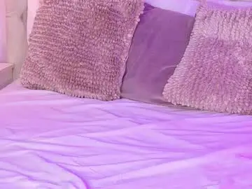 Chaturbate Adult Video Chat of irisdelavega_