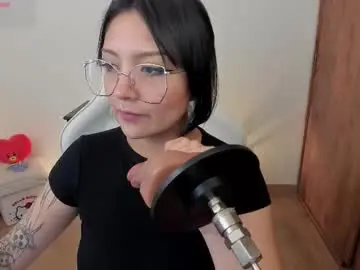 kaori_moon_ from chaturbate