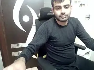 king_kong_india3 from chaturbate