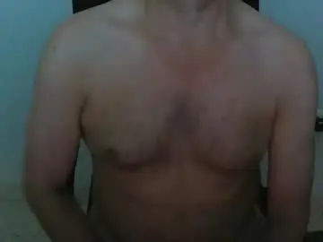 Chaturbate Best live sex cam show of kumonit