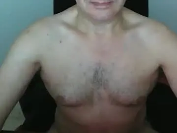 Chaturbate Adult Video Chat of kumonit