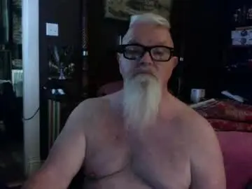 Chaturbate Live Sex of kyhgihntight