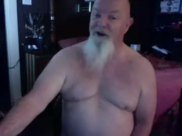 Chaturbate Sex Cam of kyhgihntight