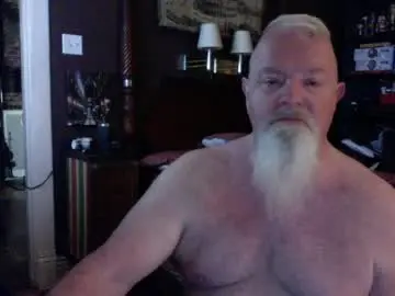 Chaturbate Adult Video Chat of kyhgihntight