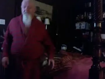 Chaturbate Adult Webcam of kyhgihntight