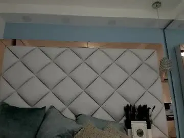 Chaturbate Free Live Porn of liaa_rosee