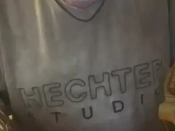 Chaturbate Live Sex of libido11