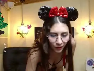 Chaturbate Live Porn of lita_rogers