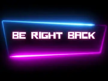 Chaturbate Live Porn of lita_rogers