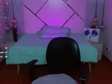 Chaturbate Free Porn Cam of lita_rogers