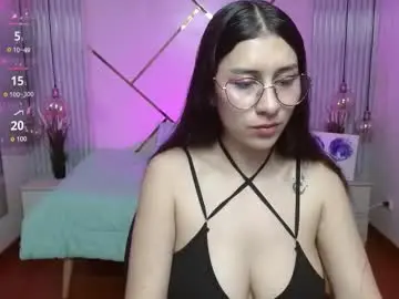 lita_rogers from chaturbate