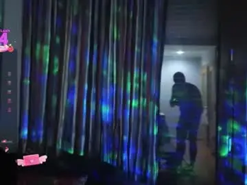 luna_perversa11 from chaturbate