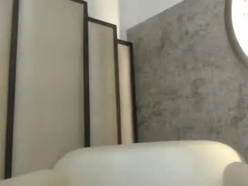 Chaturbate Free Porn Cam of maddy__bigboobss