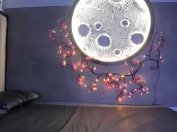 Chaturbate Live Sex Cam of maddy__bigboobss