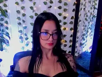 Chaturbate Adult Webcam of mariianadiaz1_