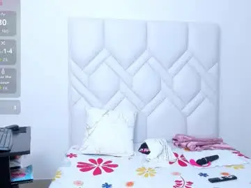 Chaturbate Nude Webcam of mature_hard_