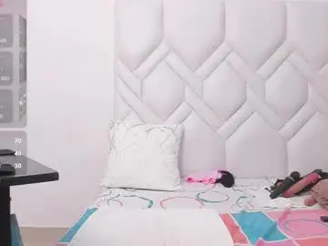 Chaturbate Sex Cam of mature_hard_