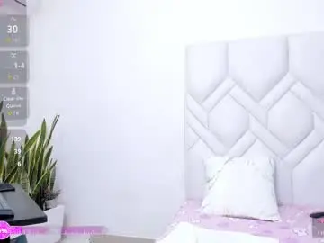 Chaturbate Live Porn of mature_hard_