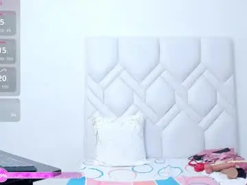 Chaturbate Best live sex cam show of mature_hard_