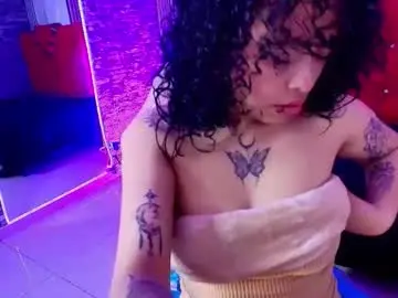 Chaturbate Best live sex cam show of miahernadez303av