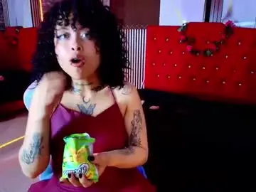 Chaturbate Watch Live Sex Cams of miahernadez303av