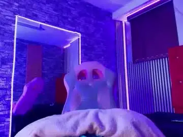 Chaturbate Watch Live Sex Cams of miahernadez303av