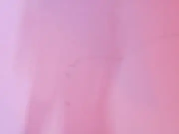 Chaturbate Free Live Porn of miahernadez303av