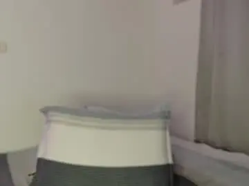 Chaturbate Sex Chat of mikegaitan1