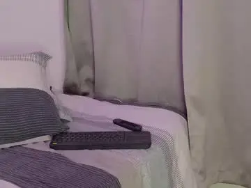 Chaturbate Adult Video Chat of mikegaitan1