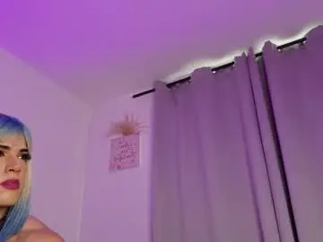 Chaturbate Adult Webcams of mikegaitan1