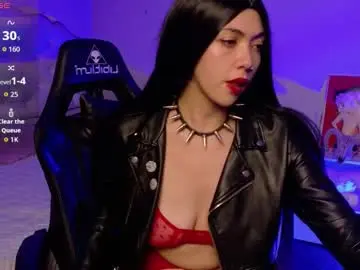 Chaturbate Free Live Porn of miss_auroraa