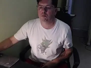 Chaturbate Private Sex Chat of mistercoeur1