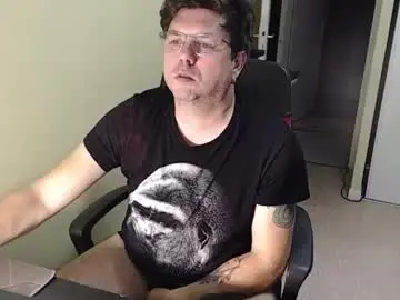 Chaturbate Live Porn of mistercoeur1