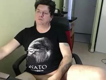 Chaturbate Adult Webcam of mistercoeur1