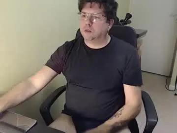 Chaturbate Watch Live Sex Cams of mistercoeur1